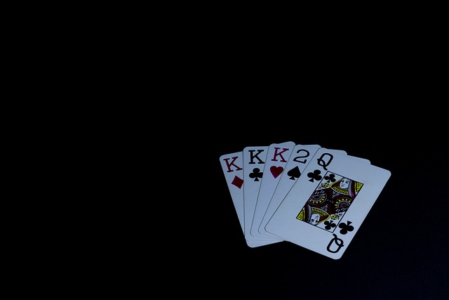 Secure gambling sites Australia