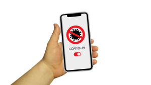 secure-mobile-sports-betting-apps-austra-640x480-29958929.png