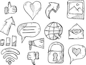 secure-mobile-sports-betting-apps-austra-640x480-46518034.png