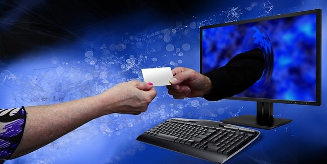Secure online casino Australia