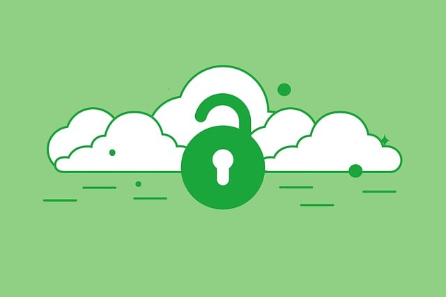 Secure online casino Australia