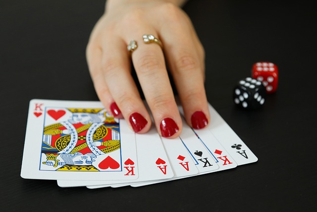 secure-online-poker-australia-640x480-1911049.jpeg