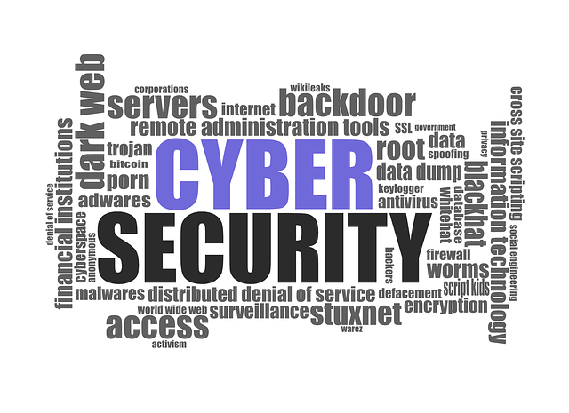 Secure online poker Australia