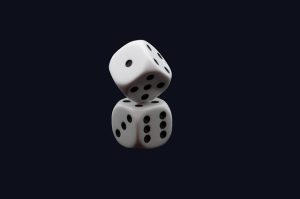 secure-sites-for-betting-on-aussie-sport-640x480-55654521.jpeg