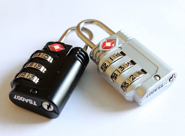 Secure withdrawal options for sports betting