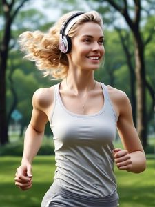 secure-withdrawal-options-for-sports-bet-640x480-70149491.jpeg