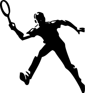 tennis-betting-odds-for-australian-playe-640x480-15590874.png