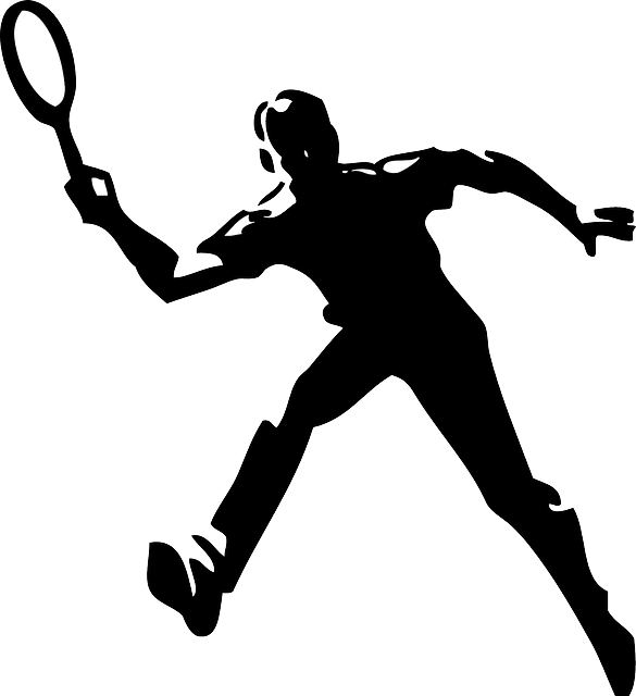 tennis-betting-odds-for-australian-playe-640x480-15590874.png
