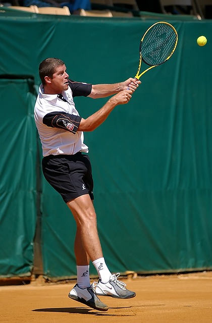 Tennis betting odds for Australian players