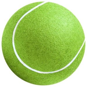 tennis-betting-odds-for-australian-playe-640x480-17846880.png