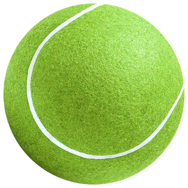 tennis-betting-odds-for-australian-playe-640x480-17846880.png