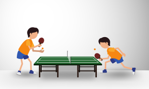 tennis-betting-odds-for-australian-playe-640x480-21600542.png