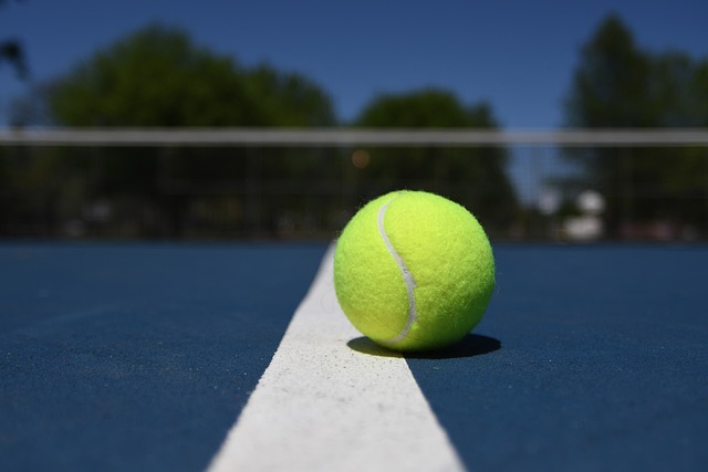 Tennis betting odds for Australian players