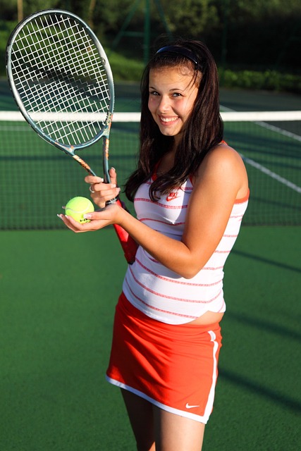Tennis betting odds for Australian players