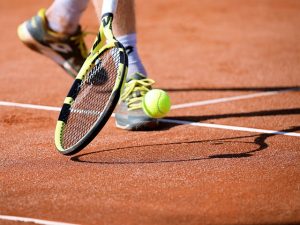 tennis-betting-odds-for-australian-playe-640x480-68509324.jpeg