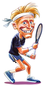 tennis-betting-odds-for-australian-playe-640x480-71340597.png