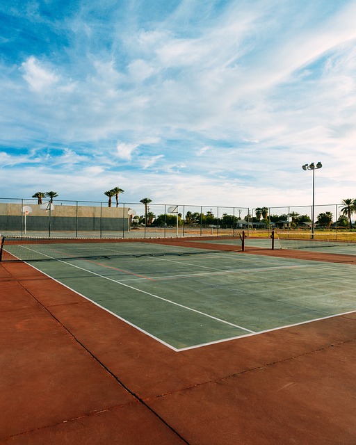 Tennis betting odds for Australian players