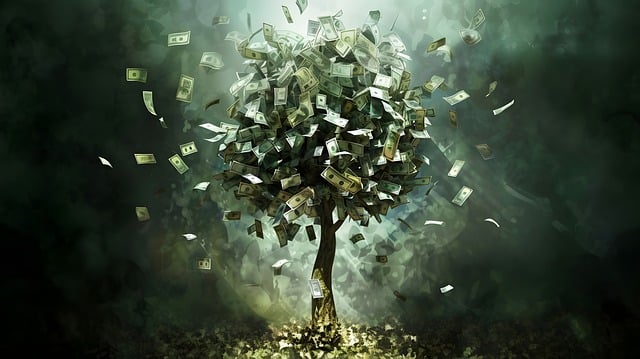 Top Australian sports bookmakers for real money