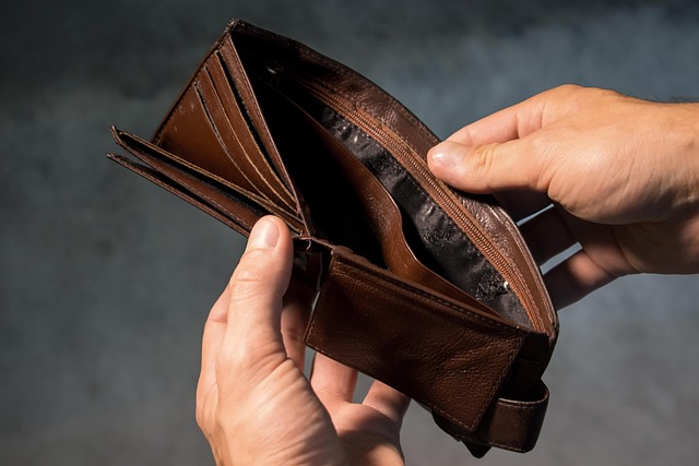 Top Australian sports bookmakers for real money