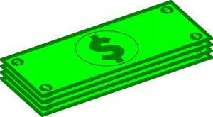 top-australian-sports-bookmakers-for-rea-640x480-98815981.png