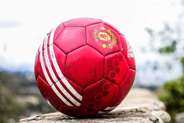 Top football betting tips for Australians