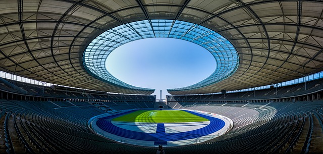 top-football-betting-tips-for-australian-640x480-42881898.jpeg
