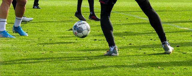 Top football betting tips for Australians