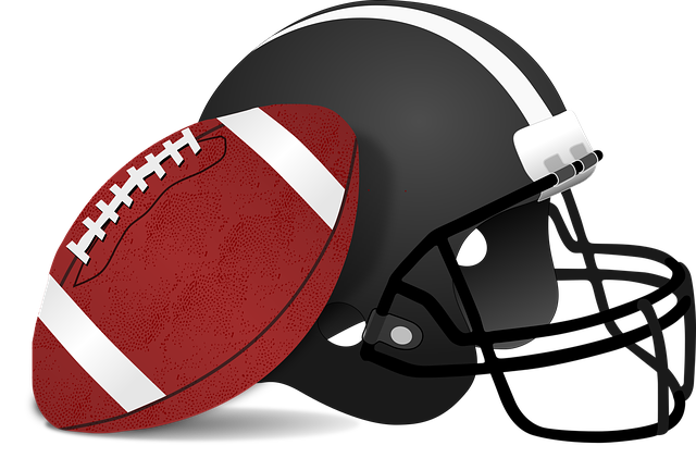 Top football betting tips for Australians