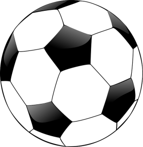 top-football-betting-tips-for-australian-640x480-93906314.png