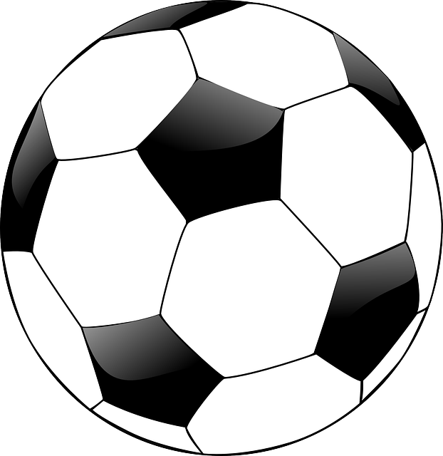 top-football-betting-tips-for-australian-640x480-93906314.png