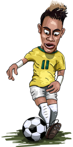 top-football-betting-tips-for-australian-640x480-96896867.png