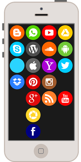 Top-rated Australian sports betting apps