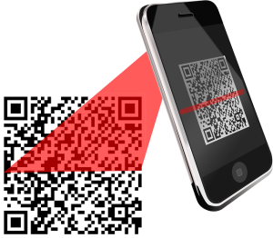 top-rated-australian-sports-betting-bonu-640x480-52705319.png
