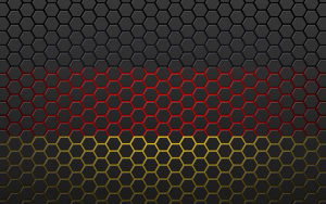 top-rated-casino-apps-australia-640x480-32249814.png