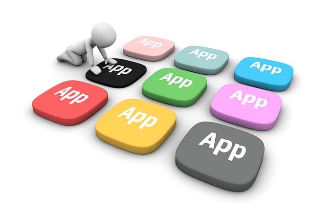 Top-rated casino apps Australia