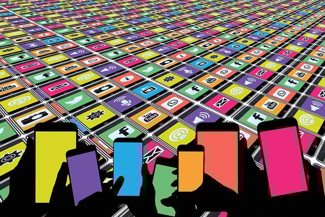 Top-rated mobile apps for live sports betting