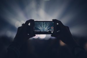 top-rated-mobile-apps-for-live-sports-be-640x480-27247273.jpeg