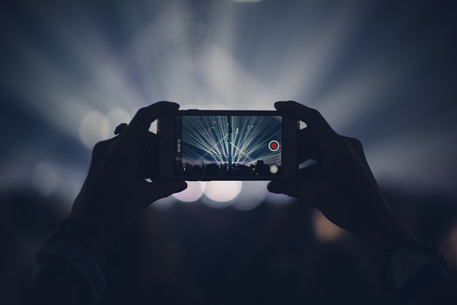 top-rated-mobile-apps-for-live-sports-be-640x480-27247273.jpeg