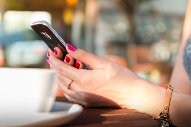 Top-rated mobile apps for live sports betting