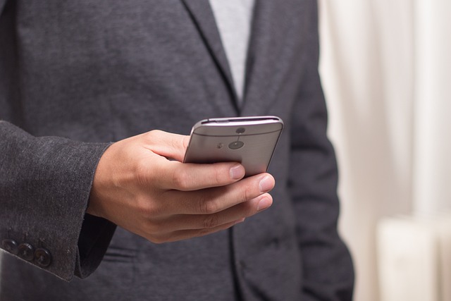 Top-rated mobile apps for live sports betting