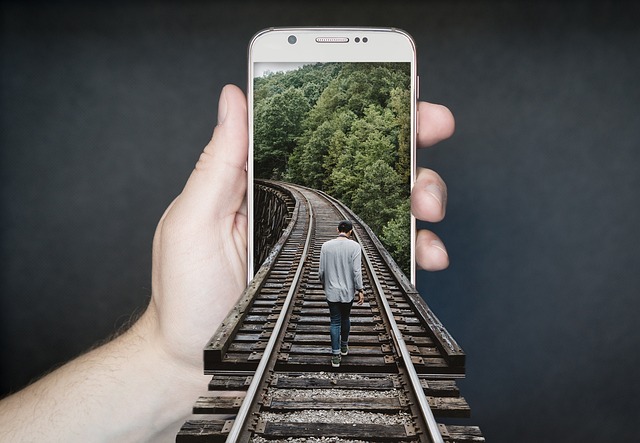 Top-rated mobile apps for live sports betting