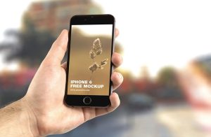 top-rated-mobile-apps-for-live-sports-be-640x480-75381802.jpeg