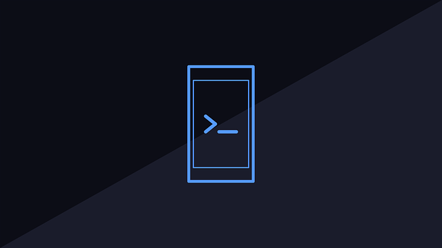 Top-rated mobile apps for live sports betting