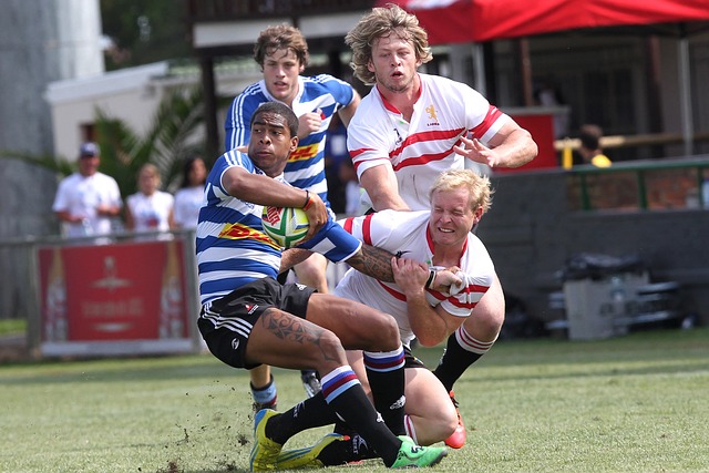 Top rugby betting sites Australia