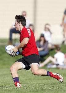 top-rugby-betting-sites-australia-640x480-22653878.jpeg