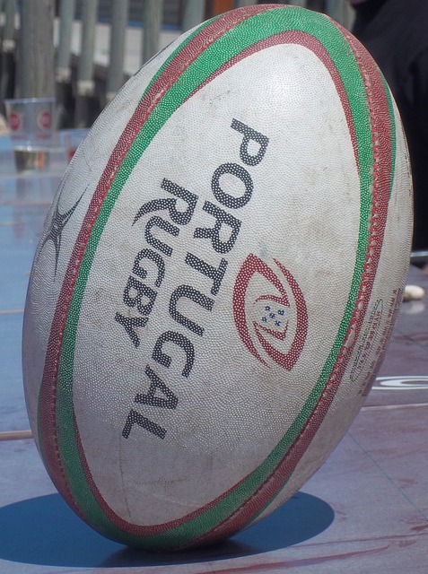 top-rugby-betting-sites-australia-640x480-57536442.jpeg