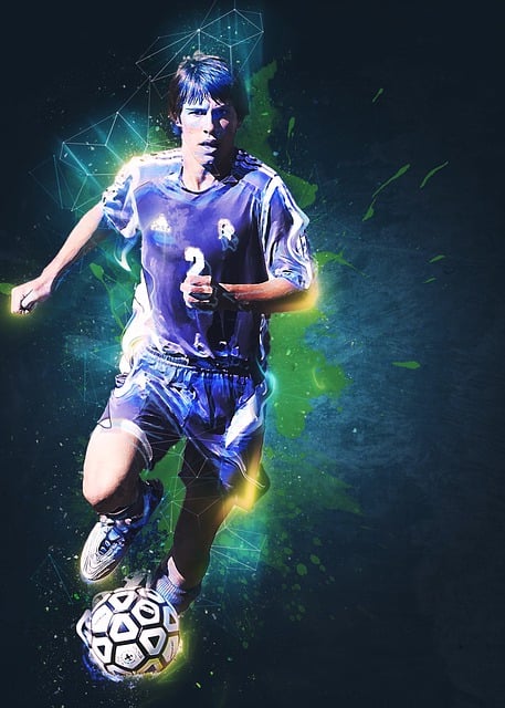 Top sports betting platforms for Australian players