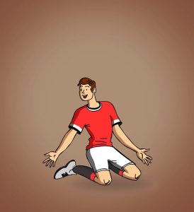 top-sports-betting-platforms-for-austral-640x480-70599801.jpeg