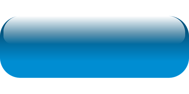 Top sports betting websites Australia