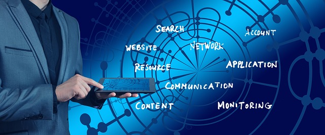 Top sports betting websites Australia